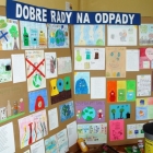 Dobre rady na odpady